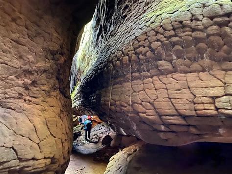 naka cave thailand snake|THE NAKA CAVE – ROCK FORMATION OF A。